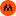 museummet.ru favicon