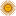 museumofsun.ru favicon