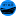 museumolkhon.ru favicon
