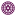 museumperm.ru favicon