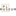 museumplus.ru favicon