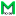 museumpskov.ru favicon