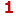museumsochi.ru favicon