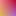 museumspace.ru favicon