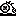 museumsport.ru favicon
