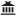 museumsvu.ru favicon