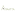 museumtatta.ru favicon