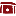 museumtuapse.ru favicon