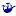 museumtur.ru favicon