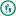 museumuray.ru favicon