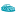 museumvbv.su favicon