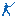 museumvk.ru favicon