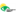 museumvos.ru favicon