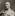 museumyakubovskogo.ru favicon