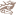 musey-anohina.ru favicon