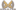 musglass.ru favicon