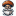 mushroomai.ru favicon