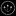 mushroomelves.ru favicon