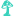 mushroomlab.ru favicon