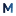 music-avenue.ru favicon
