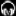 music-bible.ru favicon