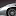 music-car.ru favicon