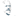 music-class24.ru favicon