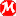 music-digital.ru favicon