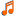 music-dog.ru favicon