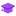 music-education.ru favicon