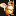 music-fair.ru favicon