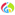 music-family.ru favicon