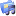 music-fantasy.ru favicon