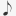 music-fond.ru favicon