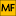 music-forbes.ru favicon
