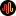 music-hummer-royal.ru favicon