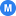 music-live-hall.ru favicon