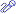 music-m.ru favicon