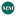 music-mixing-mastering-studio.ru favicon