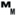music-museum.ru favicon