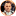 music-producer-moscow.ru favicon