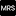 music-recording.ru favicon