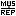 music-repetitors.ru favicon