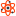 music-school11.ru favicon