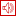 music-service.ru favicon