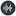 music-source.ru favicon