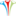 music-sp.ru favicon