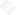 music-studio-7.ru favicon
