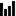 music-up.ru favicon