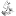 music-ural.ru favicon